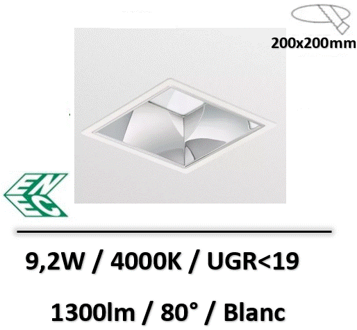 spot-led-blanc-gen5