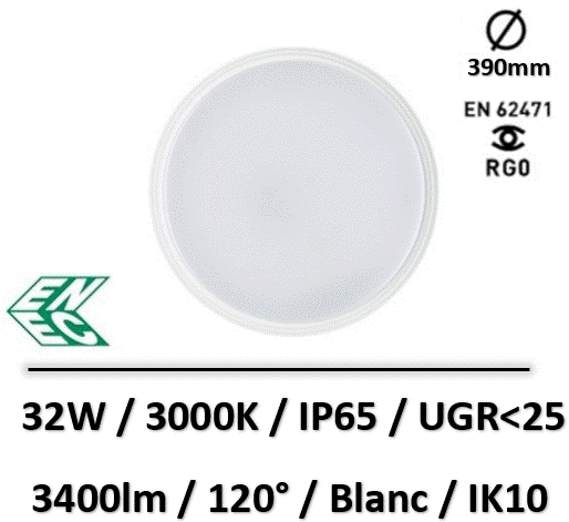 hublot-led-philips
