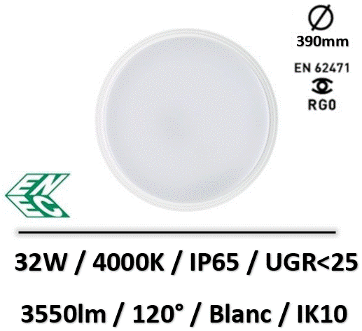 hublot-led-philips