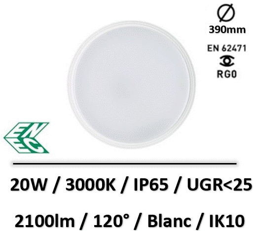 hublot-led-philips