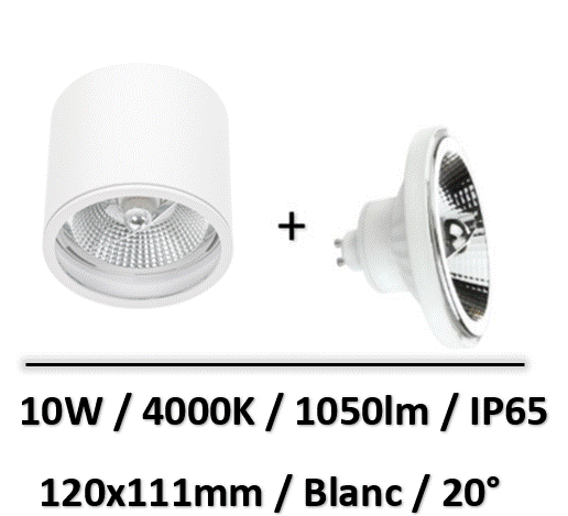 spot-led-AR111