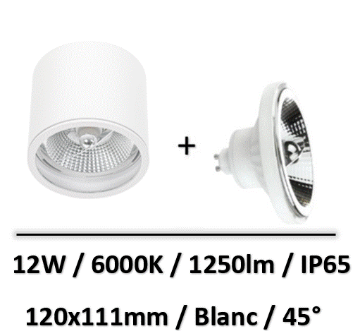spot-led-AR111