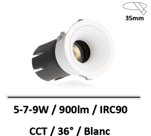 spot-led-ledme