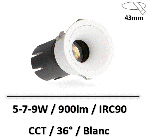 spot-led-ledme