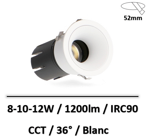 spot-led-ledme