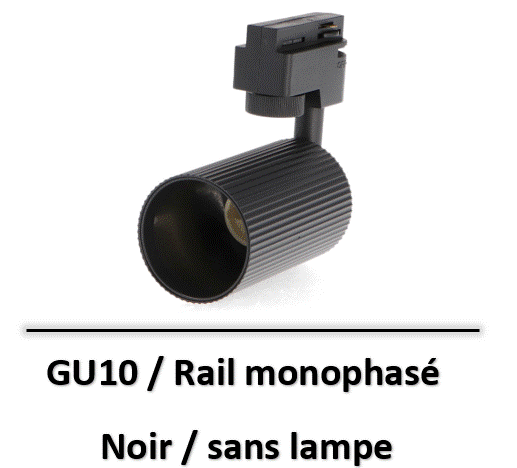 spot-rail-monophasé