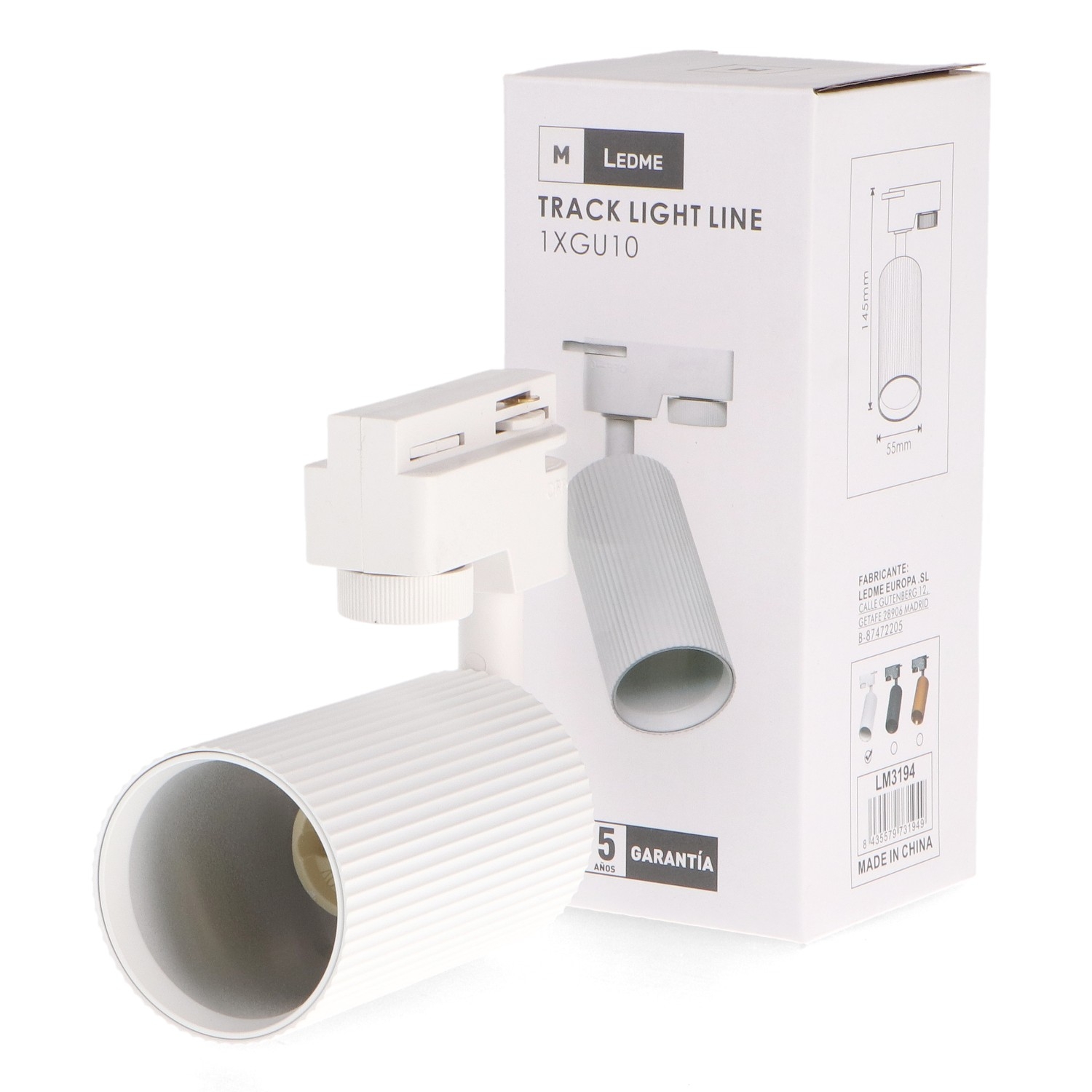 ertwerwerwe2_67cf17da68baa-800x800