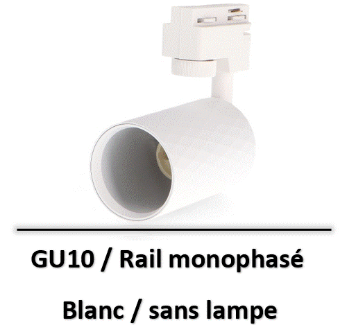 spot-rail-monophasé