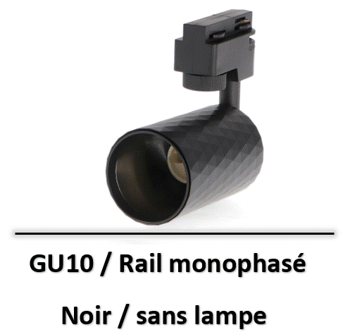spot-sur-rail