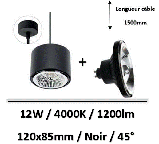 spot-suspendu-AR111