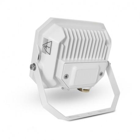 projecteur-extérieur-led-plat-blanc-20w-4000k-sans-câble (1)