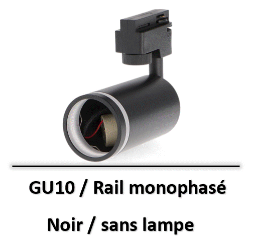 spot-rail-noir