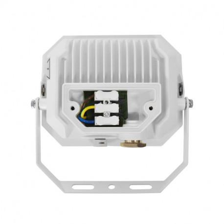 projecteur-extérieur-led-plat-blanc-20w-4000k-sans-câble (2)