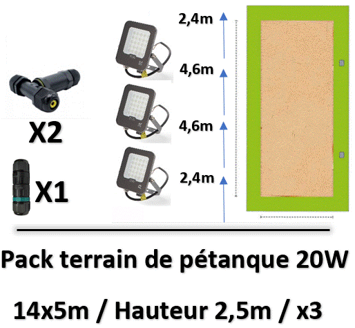 eclairage-petanque