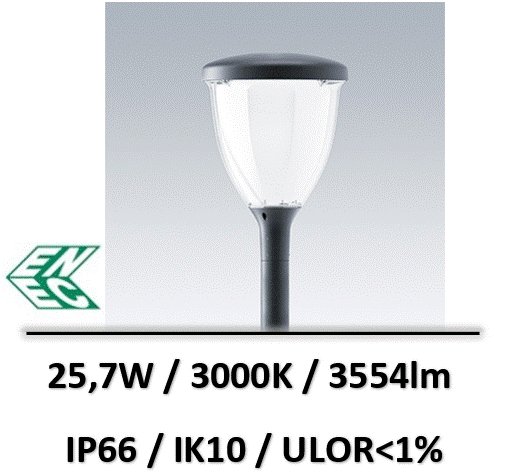 volupot-led-thorn