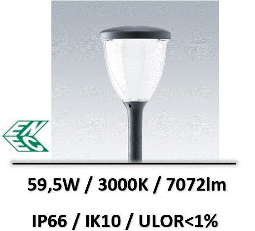 lampadaire-volupto