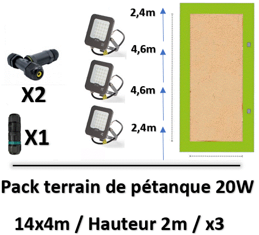 eclairage-terrain-de-petanque
