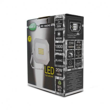 projecteur-extérieur-led-plat-blanc-20w-4000k-sans-câble (4)