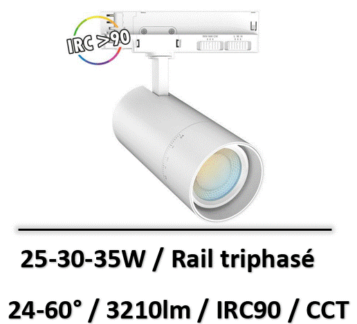 spot-led-sur-rail
