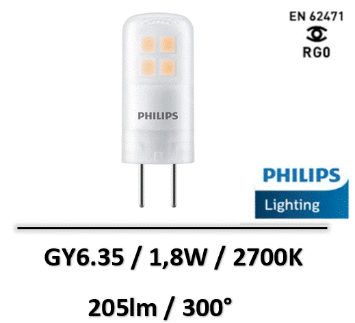 ampoules-led-GY6
