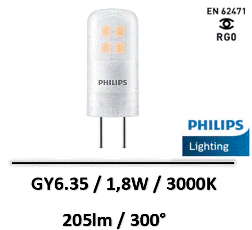 philips-led-G9