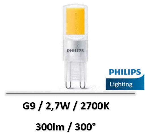 led-G9-