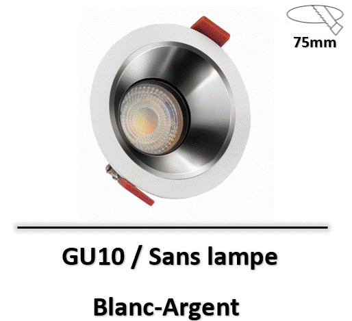 spot-led-blanc-argent