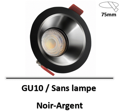 spot-led-noir-argent