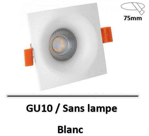 spot-led-blanc