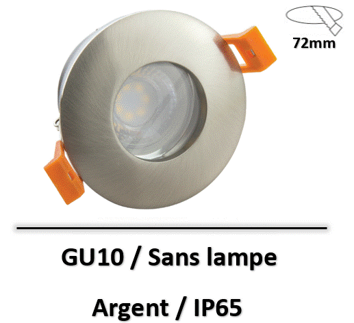 spot-led-argent