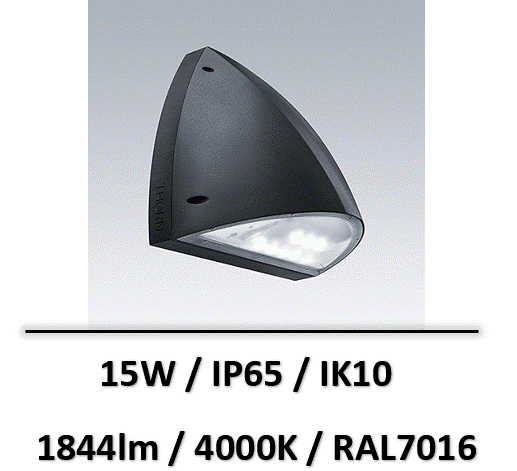 applique-led-piazzaII-thorn
