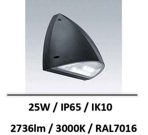 piazzaII-led