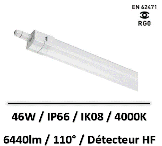 reglette-led