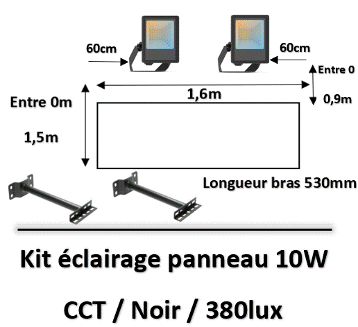 Capture d’écran 2025-03-19 083435