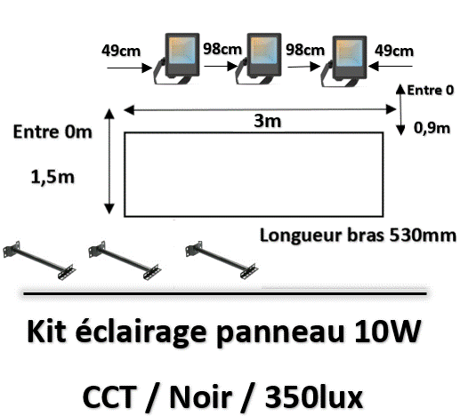 eclairage-panneau-pub