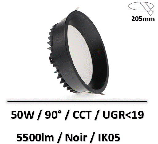 spot-led-50W-CCT