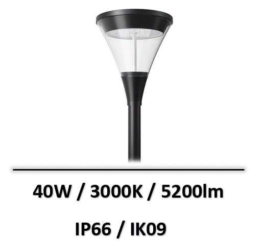 lampadaire-miidex