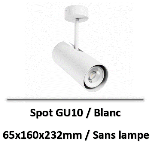 spot-led-saillie-spectrum
