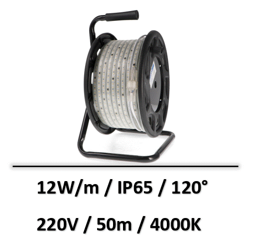 ruban-led-50m