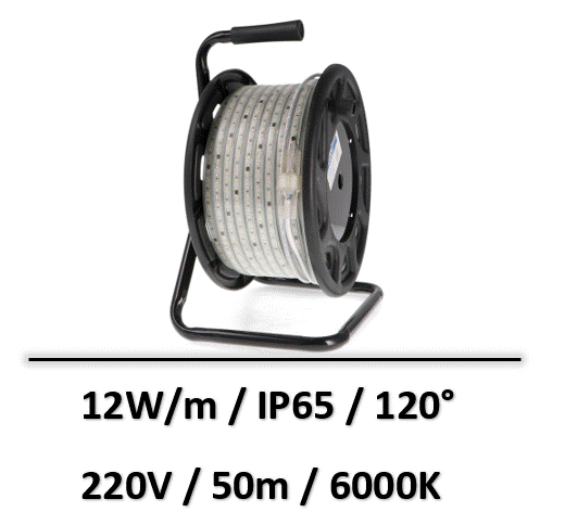 ledme-ruban-led