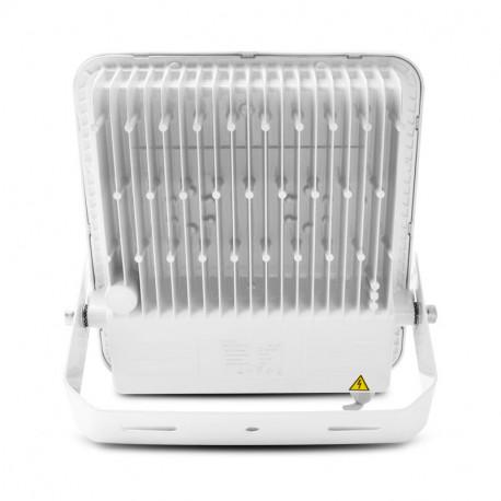 projecteur-exterieur-led-plat-blanc-80w-6000°k (1)