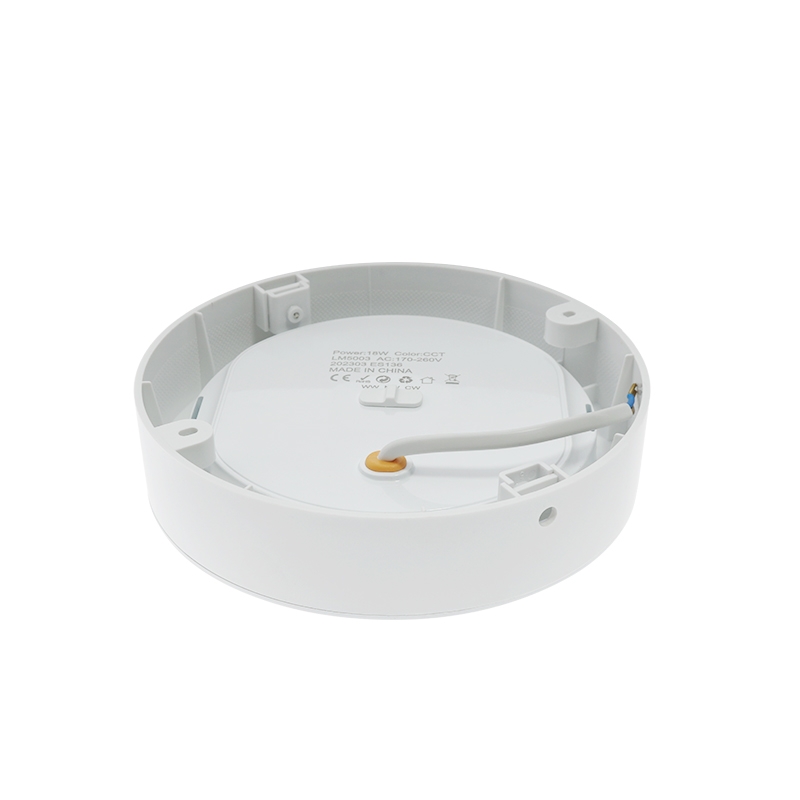 montaje2_648c89edbb77a-800x800