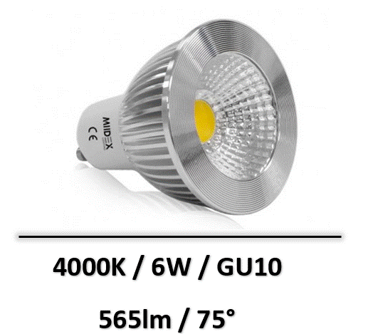 100565-miidex
