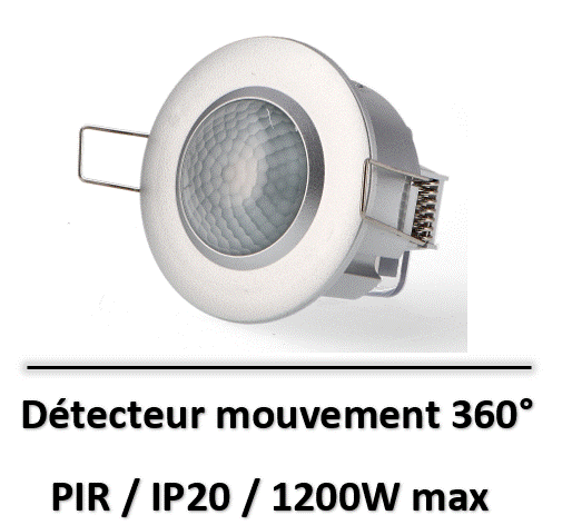 detecteur-mouvement-1200W