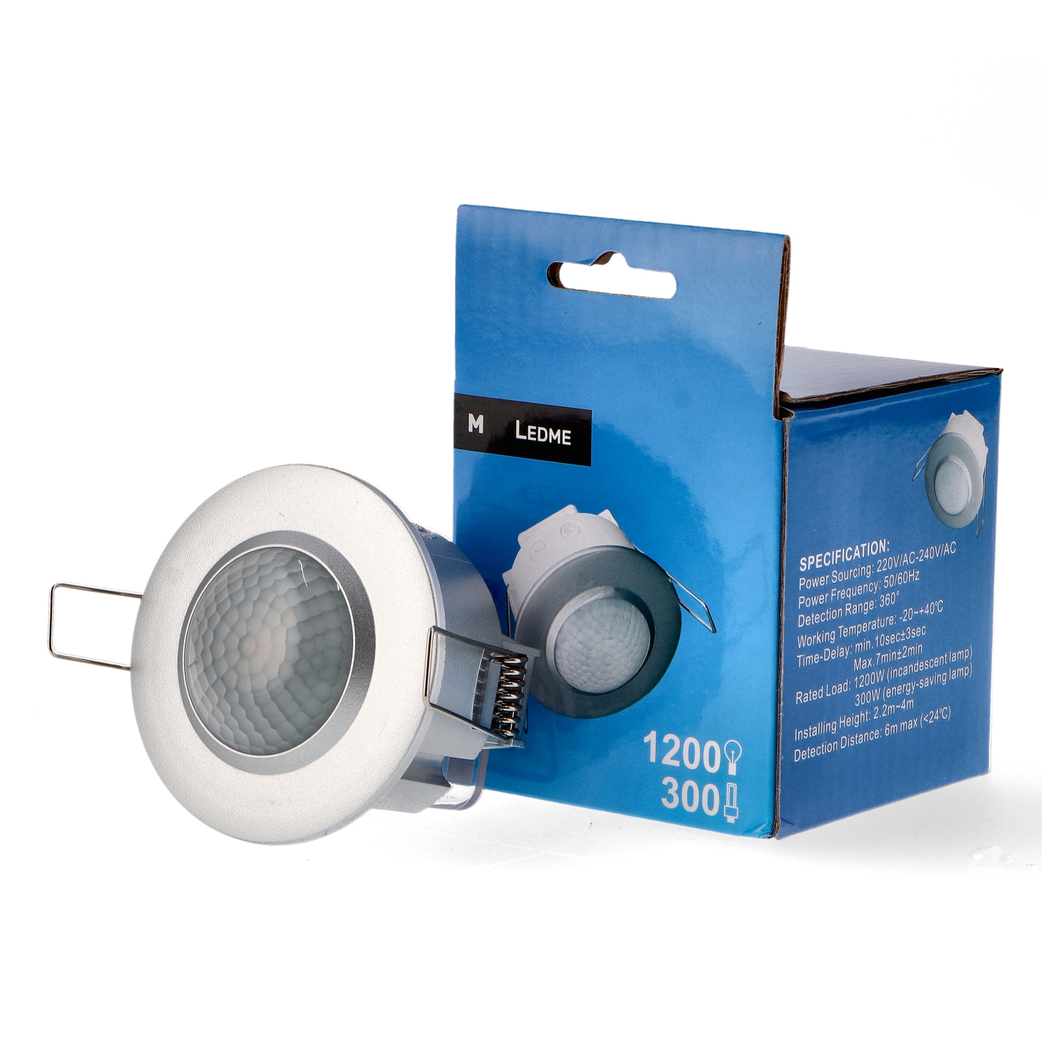 downlight-cuadrados-1_6650a1a154dbf-800x800