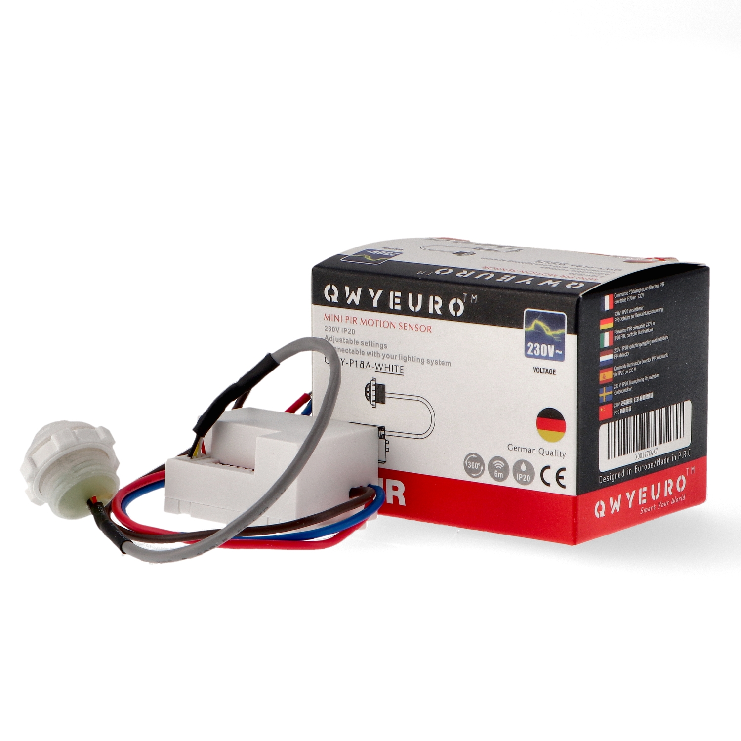 downlight-cuadrados-1_6650a090806da-800x800
