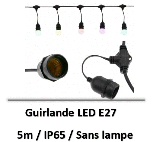 guirlande-led