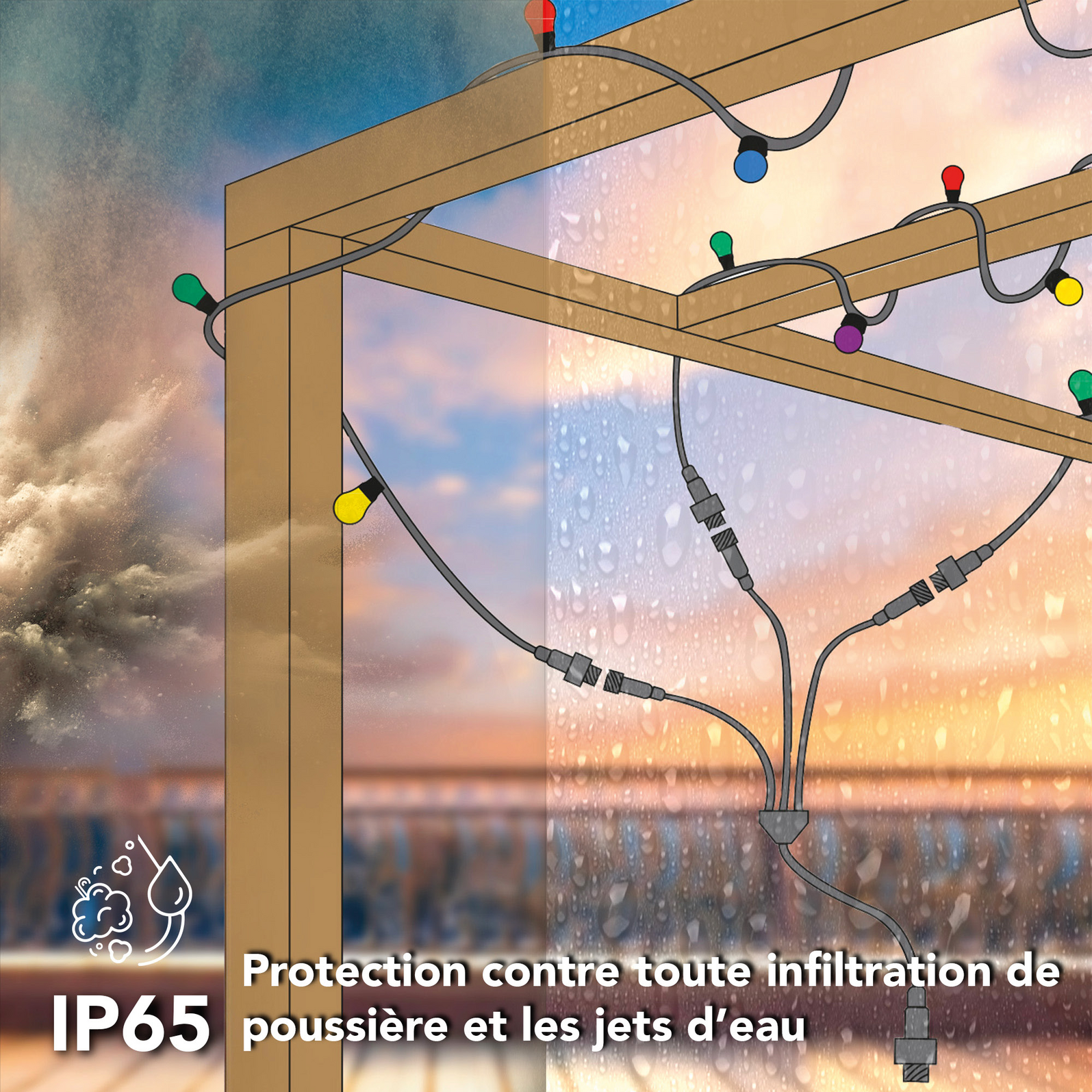 multi-connecteur-pour-guirlande-exterieure-connectable-ip65 (1)