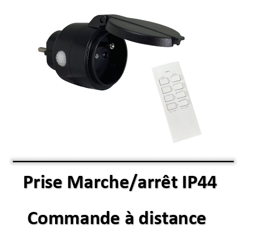 prise-2P-T