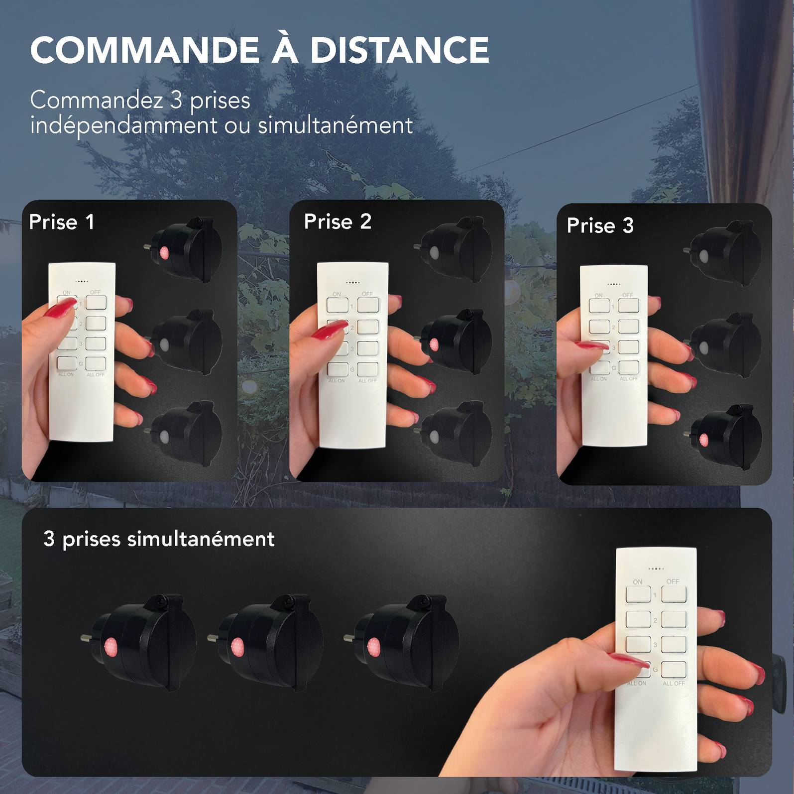 prise-marche-arret-commandee-a-distance-telecommande-ip44 (2)